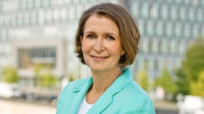 unter den linden: spezial