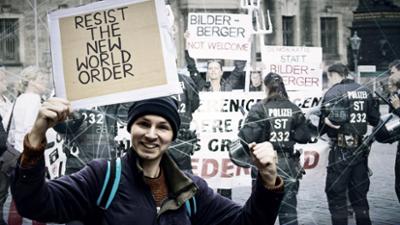 Verschwörungen - Die Wahrheit der Anderen: Verschwörungen: Geheimbünde, Illuminaten und Neue Weltordnung