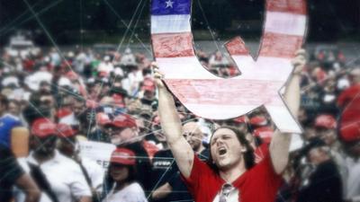 Verschwörungen - Die Wahrheit der Anderen: Verschwörungen: Fake News, Angst und QAnon