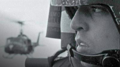 Vietnam: (1/9) · Deja vu