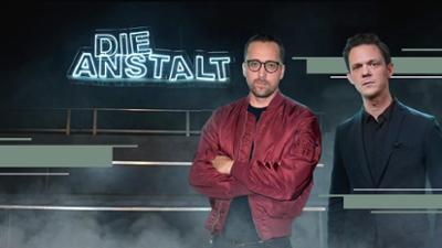 Was darf man wo noch singen?