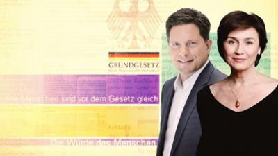 Wie gut ist unser Grundgesetz?