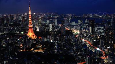 Wildes Japan - Land der tausend Inseln: Honshu · Wildes Japan