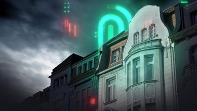 Wohnungsleerstand: Mieter raus - Rendite rein?: Wohnungsleerstand: Mieter raus – Rendite rein?