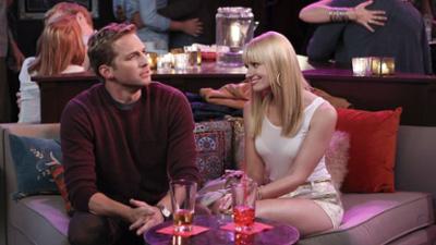 2 Broke Girls: Staffel 2 Folge 4 Cupcake Wars