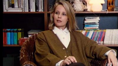 Alles außer Mord: Staffel 1 Folge 10 Alles außer Mord: Y.?17