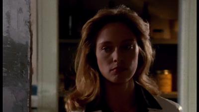 Alles außer Mord: Das blonde Gift