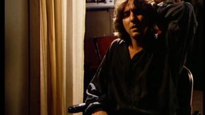 Alles außer Mord: Staffel 1 Folge 6 Alles außer Mord: Marion Nr. 5