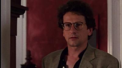 Alles außer Mord: Staffel 1 Folge 11 Alles außer Mord: Blackout