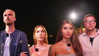 Beauty & The Nerd: Finale: Wer gewinnt in Staffel 7?
