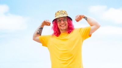 Beauty & The Nerd: Exit-Quiz, Nachzügler und die Jagd nach dem Goldenen Ticket