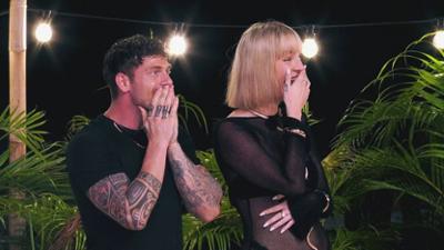 Beauty & The Nerd: Staffel 7 Folge 4 Das große Nerd-Umstyling
