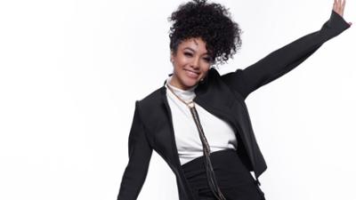 Betty in New York: Staffel 1 Folge 7 Großes Geschenk Betty in New York: Staffel 1 Folge 7 Großes Geschenk