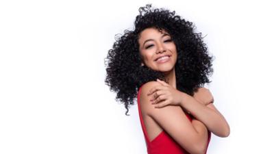 Betty in New York: Staffel 1 Folge 3 Falsches Spiel Betty in New York: Staffel 1 Folge 3 Falsches Spiel