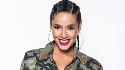 Betty in New York: Staffel 1 Folge 20 Hugos Rache Betty in New York: Staffel 1 Folge 20 Hugos Rache
