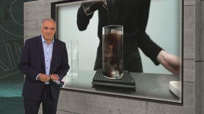 Big Brains - Geniale Erfindungen: Kaffee ohne Bohnen und Schutz vor Fluten