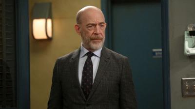 Brooklyn Nine-Nine: Staffel 7 Folge 9 Glitter-Flitter