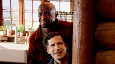 Brooklyn Nine-Nine: Staffel 8 Folge 2 Operation Wachtelkönig