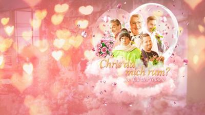 Chris Talls "Chris du mich berühmt" Show: Kurzfilm: Chris du mich rum? Im Tal der Tränen