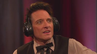 Circus HalliGalli: Staffel 2 Folge 7 zu Gast: Bela B. & Evil Jared