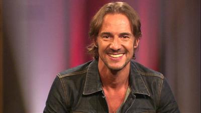 Circus HalliGalli: zu Gast: Thomas Hayo & Oliver Stark