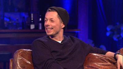 Circus HalliGalli: Staffel 4 Folge 5 zu Gast: Michi Beck