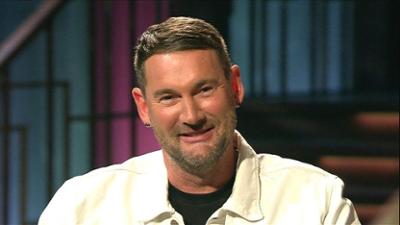 Circus HalliGalli: Zu Gast: Michael Michalsky und Thomas Hayo