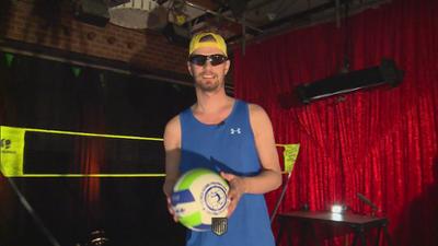 Circus HalliGalli: Finale bei "Aushalten: Nicht lachen"