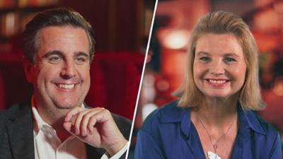 Comedy Allstars - Meilensteine des Humors: Highlights: Anke Engelke, Bastian Pastewka, Annette Frier & Co.
