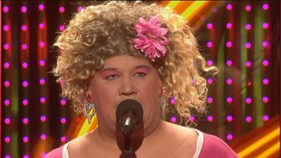 Comedy Allstars - Meilensteine des Humors: Das Comedy-Insiderwissen | Comedy Allstars - Meilensteine des Humors