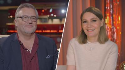 Comedy Allstars - Meilensteine des Humors: Highlights: Hape Kerkeling, Martina Hill, Max Giermann und Michael Kessler