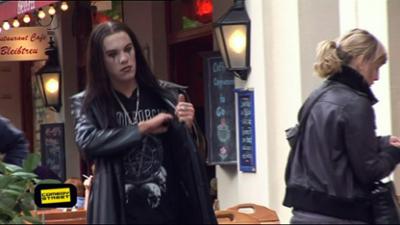 comedystreet: Staffel 5 Folge 12 Best of (2)