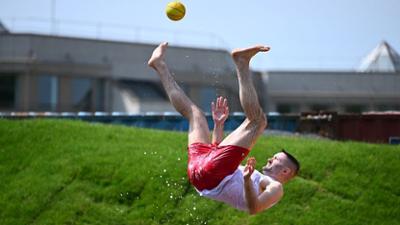 Crash Games - Bruchlandung der Realitystars: Best-of: Die Höhepunkte des Elends