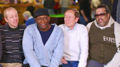 Darüber staunt die Welt: Staffel 6 Folge 6 Die lustigsten Auweia-Pannen