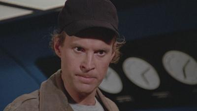 Das A-Team: Staffel 5 Folge 3 Man stirbt nicht zweimal Das A-Team: Staffel 5 Folge 3 Man stirbt nicht zweimal