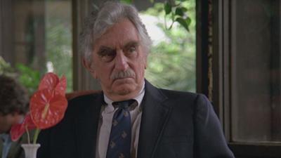 Das A-Team: Staffel 5 Folge 8 Glückstreffer Das A-Team: Staffel 5 Folge 8 Glückstreffer