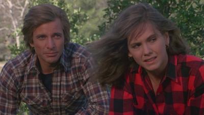 Das A-Team: Staffel 1 Folge 3 Fegefeuer Das A-Team: Staffel 1 Folge 3 Fegefeuer