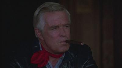Das A-Team: Staffel 2 Folge 17 Schwarzbrenner