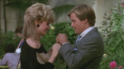 Das A-Team: Staffel 3 Folge 12 Haute Couture