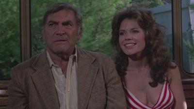 Das A-Team: Staffel 2 Folge 11 Auf Sand gebaut