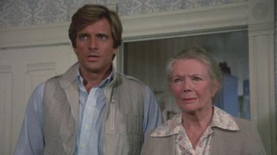 Das A-Team: Staffel 2 Folge 14 Grenzschiebereien