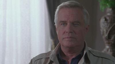 Das A-Team: Staffel 4 Folge 20 Lederstrumpf reitet wieder