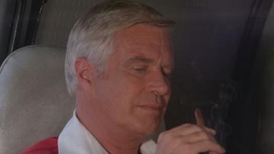 Das A-Team: Staffel 1 Folge 12 Bis dass der Tod uns scheidet