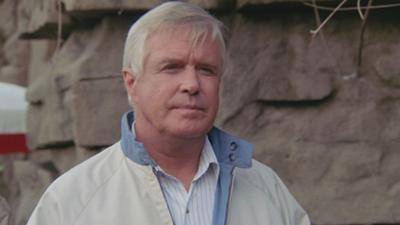 Das A-Team: Staffel 4 Folge 12 Ein Bärendienst