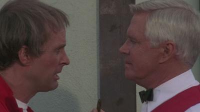 Das A-Team: Staffel 3 Folge 15 Geldhaie
