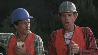 Das A-Team: Staffel 3 Folge 14 Heiße Küche