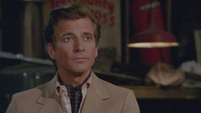 Das A-Team: Staffel 4 Folge 8 Blood, Sweat and Cheers