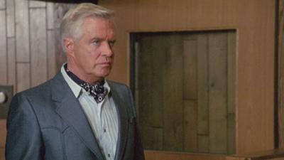 Das A-Team: Staffel 4 Folge 10 Die lieben Nachbarn