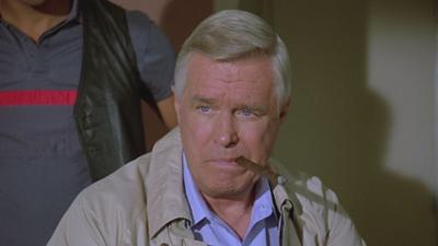 Das A-Team: Staffel 5 Folge 6 Codename Brown Fox