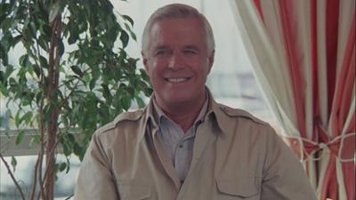 Das A-Team: Staffel 4 Folge 5 Der Pennbruder